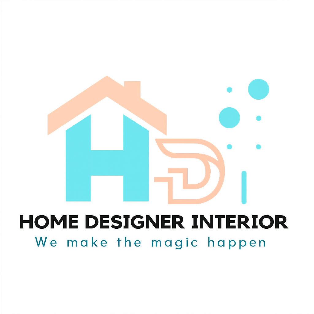Project Logo